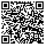 QR Code for Adept Exterminating in Gloucester Point, VA 23062