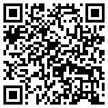 QR Code for Adnet Systems in Reston, VA 20190