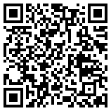 QR Code for Adt Security Services in Roanoke, VA 24019