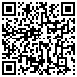 QR Code for Advance Auto Parts in Roanoke, VA 24012