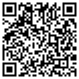 QR Code for Inspire Kitchen and Bath in Harrisonburg, VA 22801