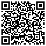 QR Code for Aim Mechanical in Sterling, VA 20166