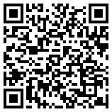 QR Code for Alex Cleaning Service in Fredericksburg, VA 22407