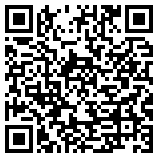 QR Code for Americode Concrete in Manassas, VA 20111