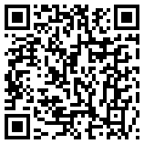 QR Code for Amerisci Group in Midlothian, VA 23112