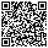 QR Code for Annandale Wellness in Annandale, VA 22003