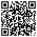QR Code for Anthony Correia in Annandale, VA 22003