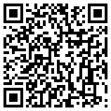 QR Code for Area Suburban Concrete in Springfield, VA 22153