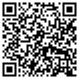 QR Code for Around the Block Books in Round Hill, VA 20141