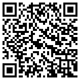QR Code for Arthur Murray Dance Studio in Vienna, VA 22182