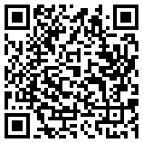 QR Code for Artisian Comfort Pools and Spa in Ford, VA 23850