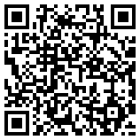 QR Code for Ashley Homestore in Manassas, VA 20109