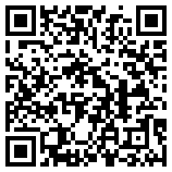 QR Code for Axios Systems in Herndon, VA 20170
