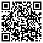 QR Code for Bail-Biz USA Mary in Aylett, VA 23009