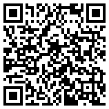 QR Code for Free Bird Bail Bonds Chesterfield in Chesterfield, VA 23832