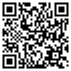 QR Code for Bair Metals in Portsmouth, VA 23701