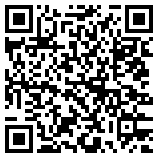QR Code for Barrack Excavating in Farnham, VA 22460