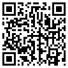 QR Code for Bath Fitter in Richmond, VA 23223