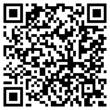QR Code for Bear Electric in Falls Church, VA 22043