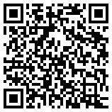 QR Code for Bella Pizza Pasta & Subs in Clifton Forge, VA 24422
