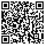 QR Code for Benfield Electric in Manassas, VA 20109