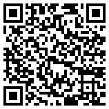 QR Code for Bertucci's Brick Oven Ristorante in Vienna, VA 22182