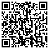 QR Code for Betterton & Whitlow in Chesapeake, VA 23320