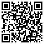 QR Code for Bisken Donald H in Great Falls, VA 22066