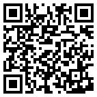 QR Code for BJ Home Renovation in Portsmouth, VA 23702