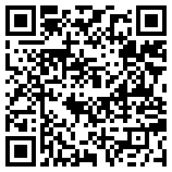 QR Code for Blackridge Tractor in LA Crosse, VA 23950