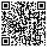 QR Code for Christopher Hays / Bella Hair Studio in Charlottesville, VA 22902