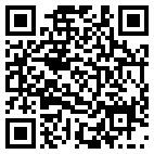 QR Code for Bonding Karin in Charlottesville, VA 22902