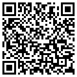 QR Code for Brandon Philip L in Victoria, VA 23974