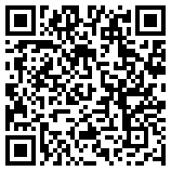 QR Code for Brauning h CO Mach Shop in MANASSAS, VA 20110