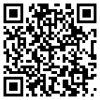 QR Code for Bruce Signs in Madison Heights, VA 24572