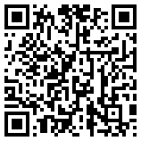 QR Code for Bundick Well & Pump in Painter, VA 23420