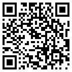 QR Code for Busy Boys in Brandy Station, VA 22714
