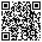 QR Code for By the Yard in Falls Church, VA 22041