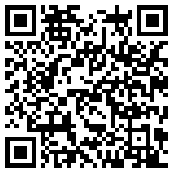QR Code for Byers Street Bistro in Staunton, VA 24401