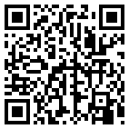 QR Code for CA Nails in Chester, VA 23831
