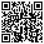 QR Code for Cafe Europa in Charlottesville, VA 22903