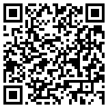 QR Code for Campbell Tony H in Manassas, VA 20110