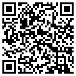 QR Code for Carilion Clinic Wound Center - Nrv in Christiansburg, VA 24073