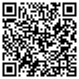 QR Code for Carlton for Men in Fredericksburg, VA 22401