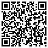 QR Code for Carlyle & Anderson in Winchester, VA 22603