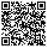 QR Code for Carpenter Kenneth R in Suffolk, VA 23435