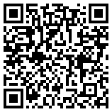 QR Code for Cary Heating & Air Conditioning in Front Royal, VA 22630