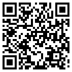 QR Code for Catnip Cafe in Norfolk, VA 23517