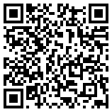 QR Code for Cellular Services Verizon in Lancaster, VA 22503