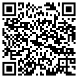 QR Code for Central Concrete in Midlothian, VA 23112